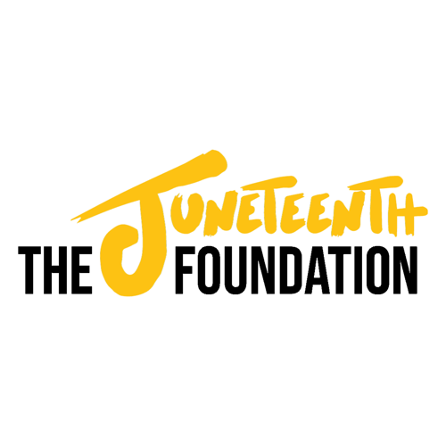 Juneteenth Foundation